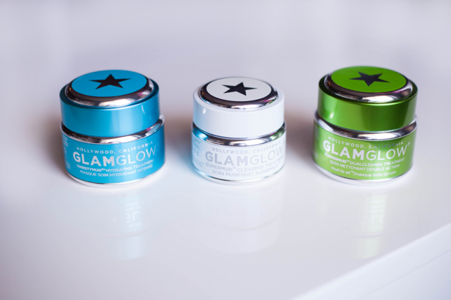 glam,glow,glamglow,super,mud,supermud,thirsty,mud,thirstymud,dual,cleanse,power,beauty,talk,review,mask,