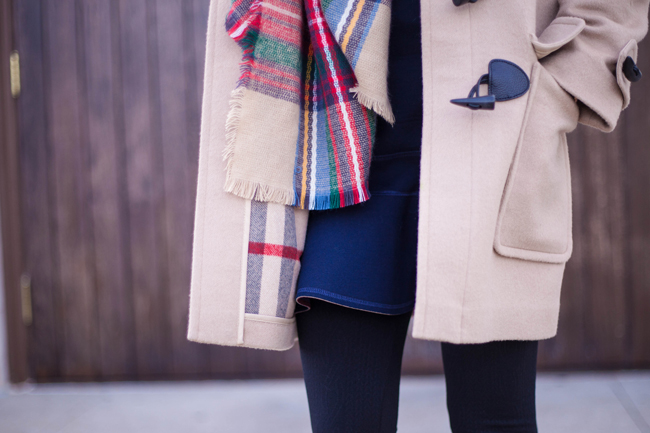 burberry,duffle,toggle,wool,cashmere,coat,jcrew,j,crew,surf,skirt,ruffle,flounce,fleece,lined,leggings,cable,anthropologie,blanket,scarf,wool,plaid,tartan,vince,camuto,maia,boots,booties,michael,kors,runway,watch,winter,style,snow,fashion,color,and,chic,hoang-kim,hoang,kim,cung,texas,nebraska,based,style,blogger,grand,island,cold,weather,clothing,