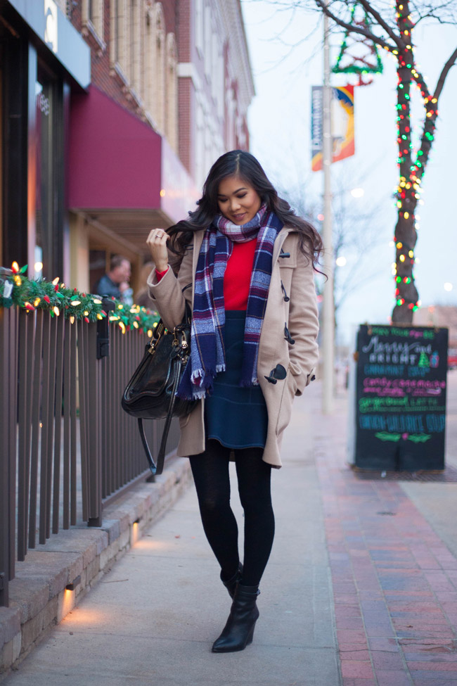 AUTHENTIC VS FAUX Scarves: Read/Share!  Burberry scarf, Layering outfits,  Burberry