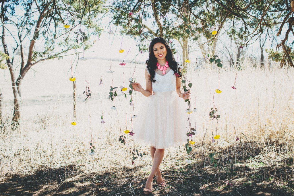 anthropologie,space,46,tulle,skirt,kendra,scott,harlow,necklace,hot,pink,nebraska,country,fullerton,flower,barrel,hoang,kim,hoang-kim,cung,miss,nebraska,usa,the,confidence,code,lifestyle,photography,whimsical,photography,shoot,jcrew,bow,flats,emery,hermes,clic,clac,meet,our,circumstances,wondrous,wonderful,hard,difficult,whole,heartedness,katty,kay,claire,shipman,meghan,small,mae,