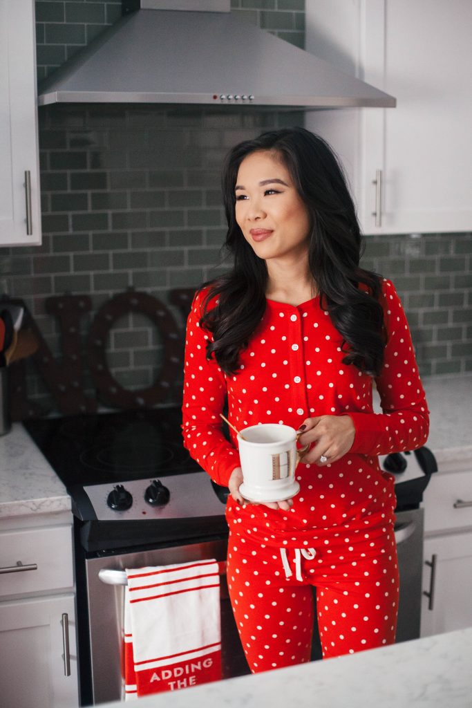 The Best Black Friday 2016 Sales (Boots, Coats & More) Color & Chic