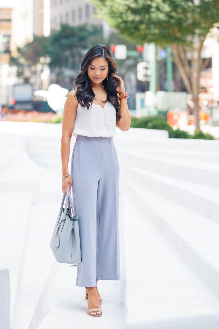 Best outfits from the Nordstrom Anniversary Sale 2018 Public Access ...