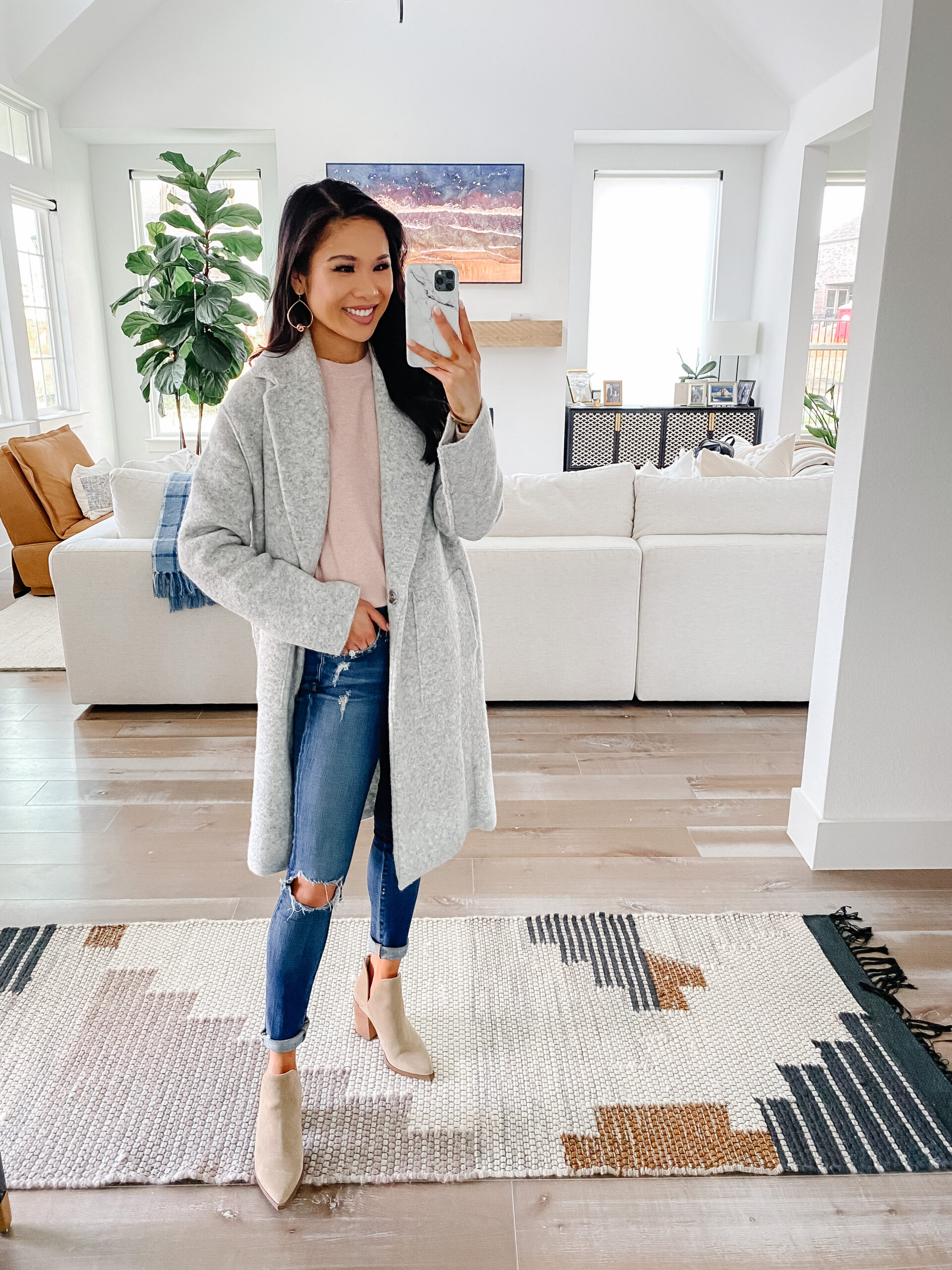 The Most-Loved Items of July - Color & Chic