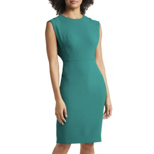 Nordstrom Anniversary Sale 2022 Preview - Color & Chic