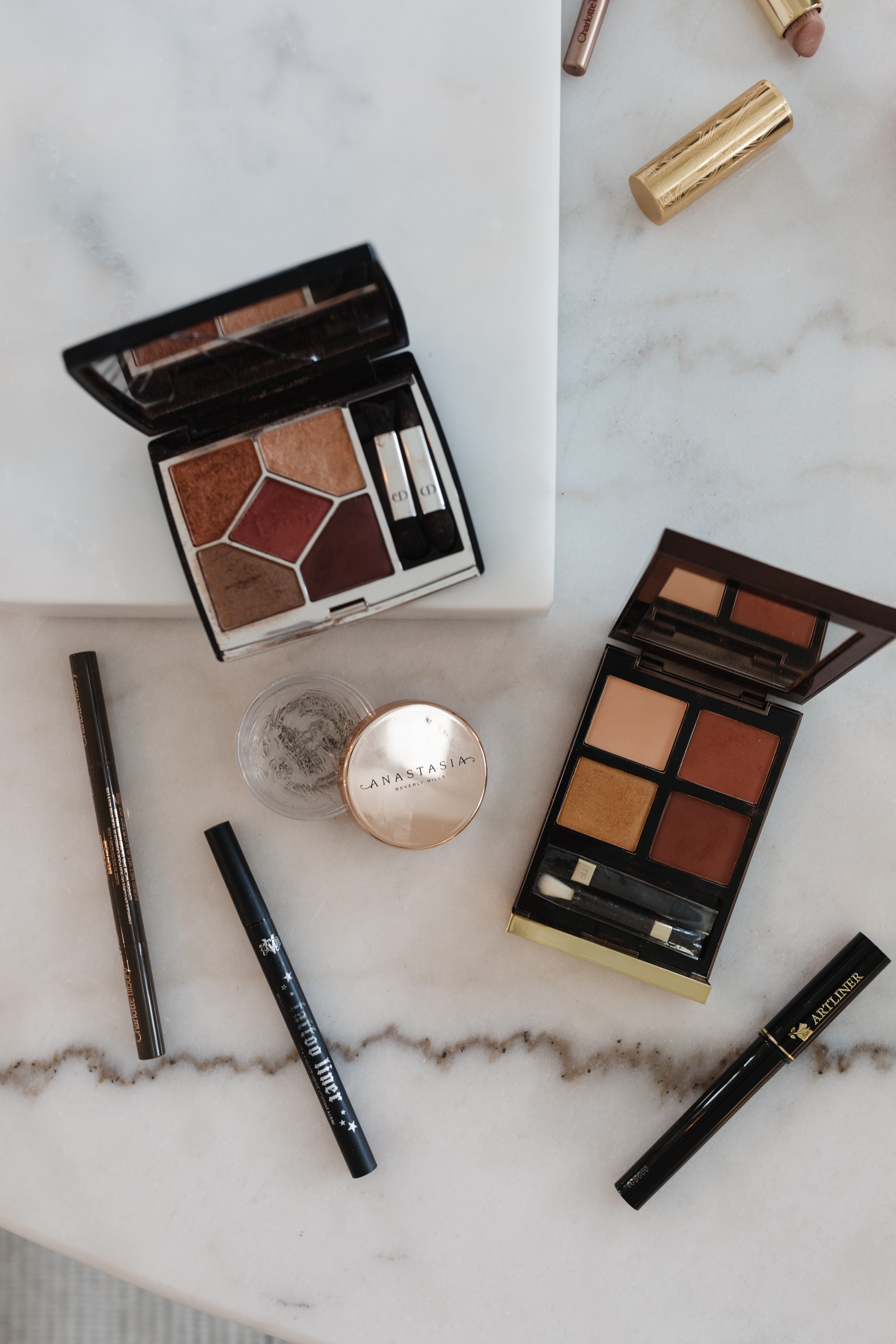 Greatest Beauty Items from the Sephora Holiday Sale - Color & Chic
