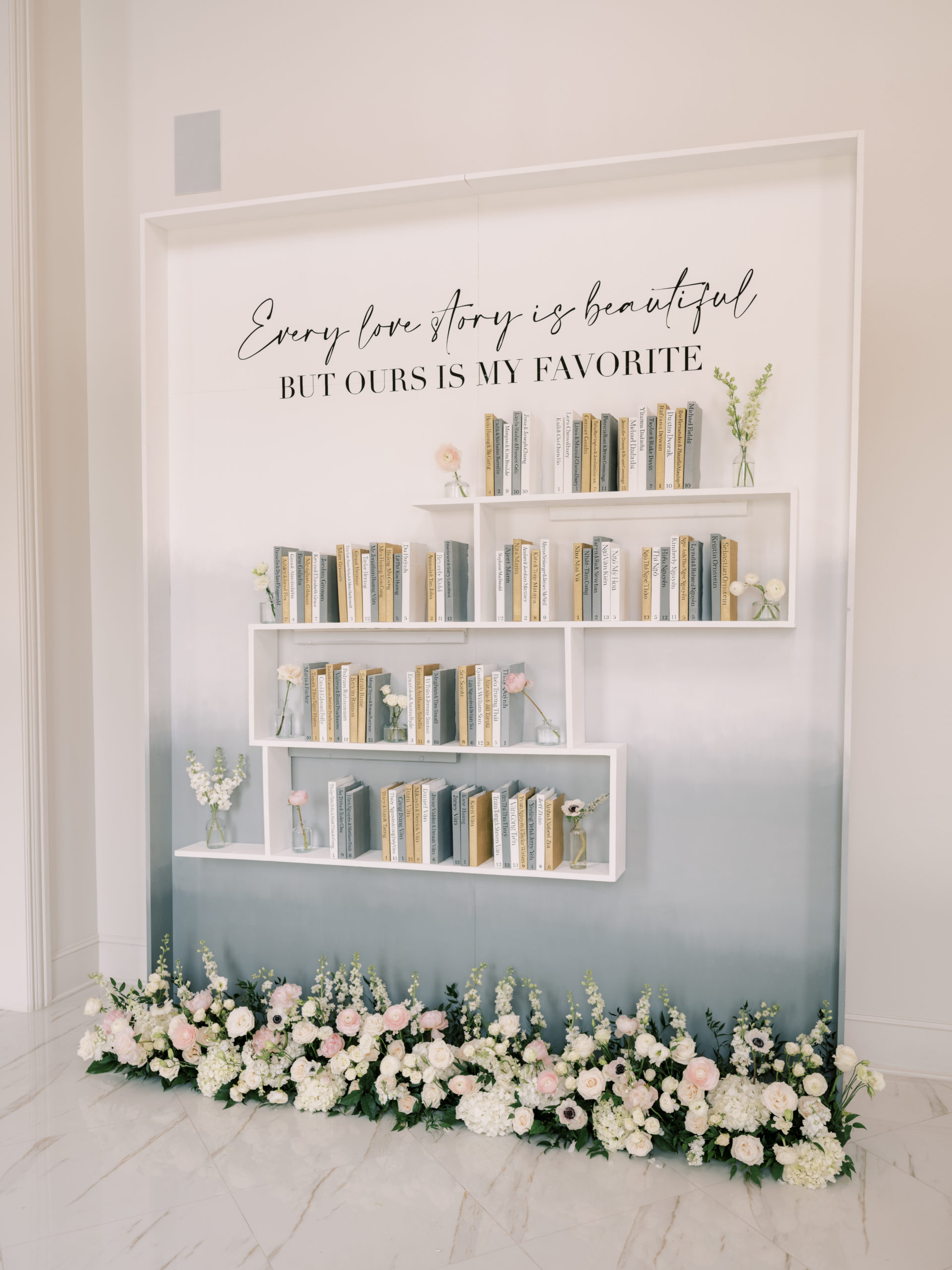 DIY Please Find Your Seat Wedding Sign For Your Guests